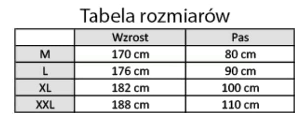 Spodnie robocze do pasa  HI-VIZ pomarańcz r.L-7a52c52c7848e8df7cfd7f06fb0b3185