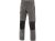Spodnie rob.do pasa jeans NIMES 3 CXS r.48 szare-11216