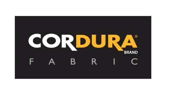 Spodnie robocze ostrzegawcze BENSON CXS - zdjęcie 7