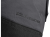 94d21a2fe500e622b92ce81a740599a1.png