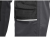 0f9f15ab17e7c35aeac25a771dcd0f56.png