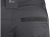 8cb2ced9d617c6c238f6e5924e923ab9.png