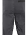 799079d7abe540fdfd6543bb6d9dac5a.png