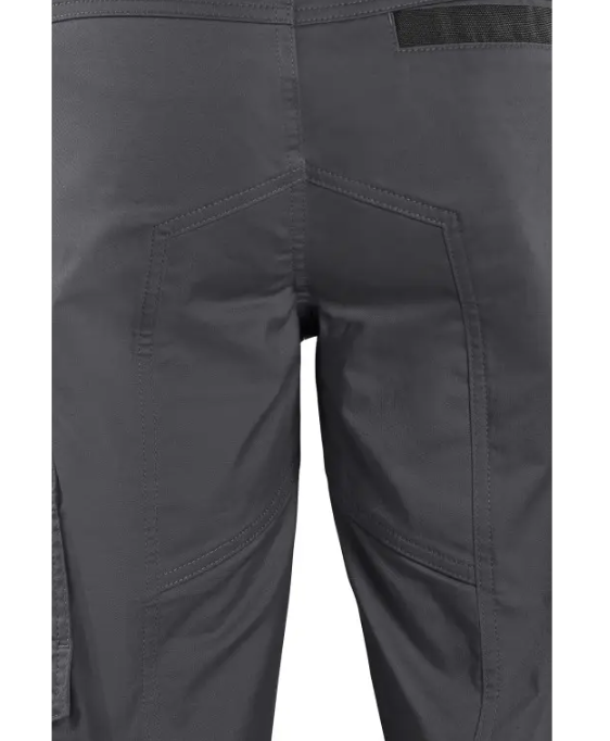 799079d7abe540fdfd6543bb6d9dac5a.png