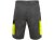 Spodnie robocze krótkie PHOENIX ZEFYROS - zdjęcie 2