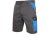 Spodnie robocze krótkie PHOENIX ZEFYROS - zdjęcie 23