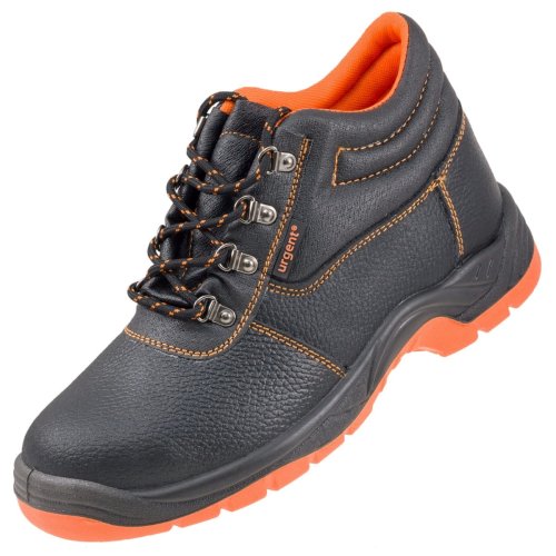 Buty robocze trzewik URGENT 101 SB r.41-2538