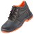 Buty robocze trzewik URGENT 101 SB r.41-2538