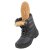 Buty robocze trzewik ocieplany URGENT 112 SB - zdjęcie 2