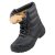 Buty robocze trzewik ocieplany URGENT 112 SB r. 41-2920