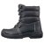Buty robocze trzewik ocieplany URGENT 112 SB r. 41-2921