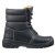 Buty robocze trzewik ocieplany URGENT 112 SB r. 41-2922