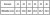 Buty robocze trzewik ocieplany URGENT 112 SB r. 41-07deacc56456c4cf21b03dbddb78ea4b