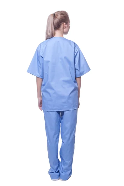 Ubranie Medyczne ALL - Ochronne dla Personelu Medycznego - zdjęcie 89