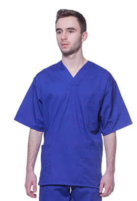 Ubranie Medyczne ALL - Ochronne dla Personelu Medycznego - zdjęcie 191