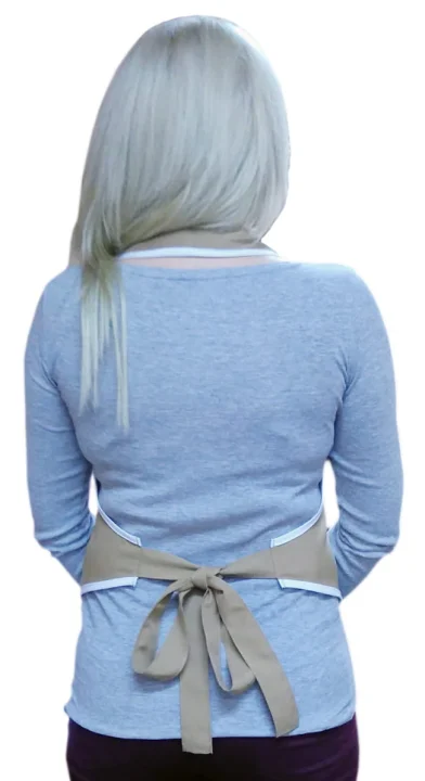 Kamizelka Kasia -2301