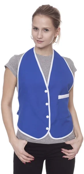 Kamizelka Kasia - zdjęcie 19