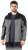 Bluza z polaru SHELL r.L-18208