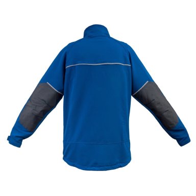 Bluza robocza URG-911 softshell - zdjęcie 2