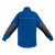 Bluza robocza URG-911 softshell r.48-8482
