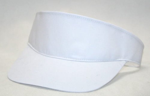 Daszek wysoki ALL bordowy-15650