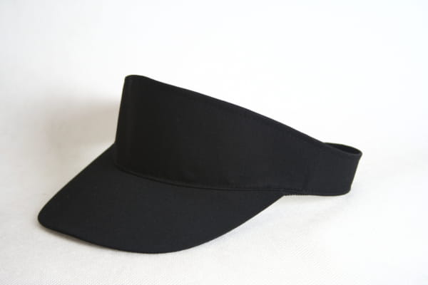 Daszek wysoki ALL - zdjęcie 5