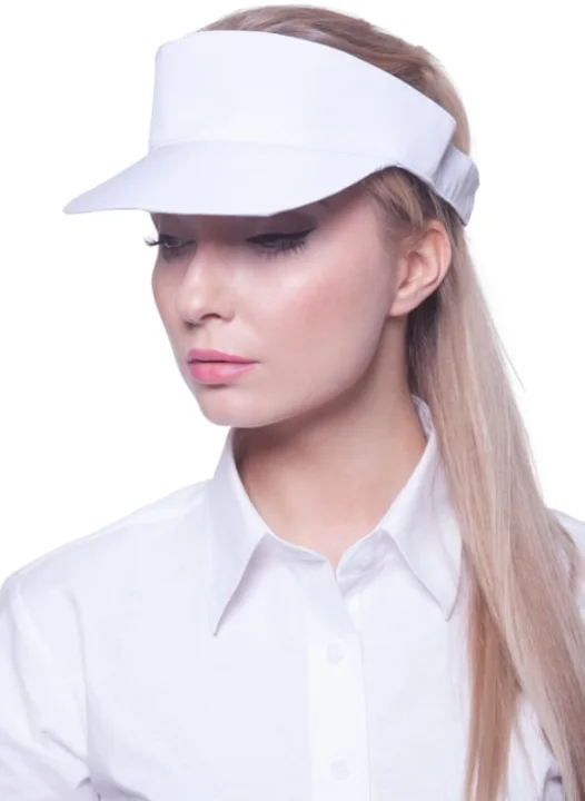 Daszek wysoki ALL bordowy-15661