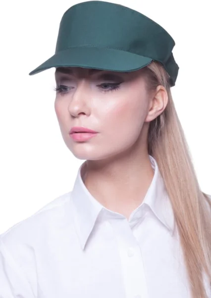 Daszek wysoki ALL - zdjęcie 16