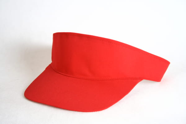 Daszek wysoki ALL - zdjęcie 31