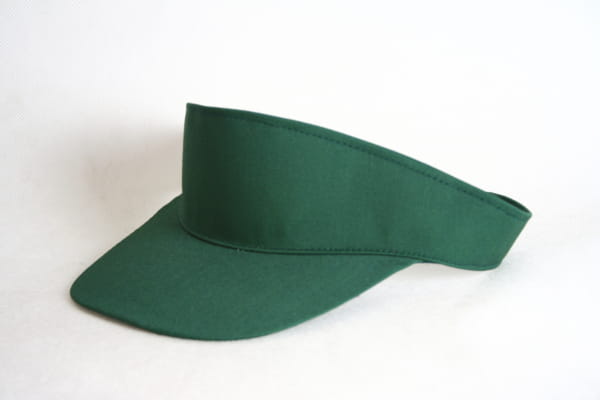 Daszek wysoki ALL - zdjęcie 32