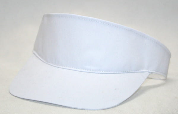 Daszek wysoki ALL zielony-15614