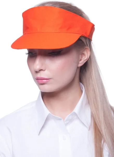 Daszek wysoki ALL - zdjęcie 52