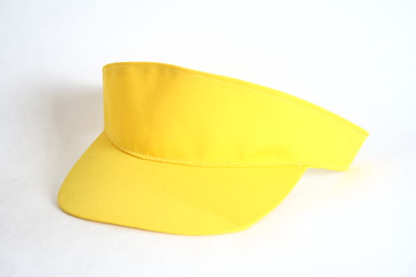 Daszek wysoki ALL - zdjęcie 60