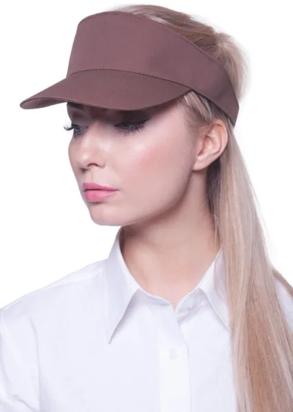 Daszek wysoki ALL - zdjęcie 63