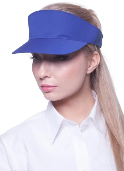 Daszek wysoki ALL - zdjęcie 70