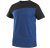 Zrzut ekranu 2024-04-03 113704.jpg