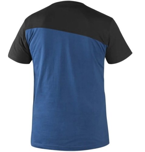 Zrzut ekranu 2024-04-03 113748.jpg