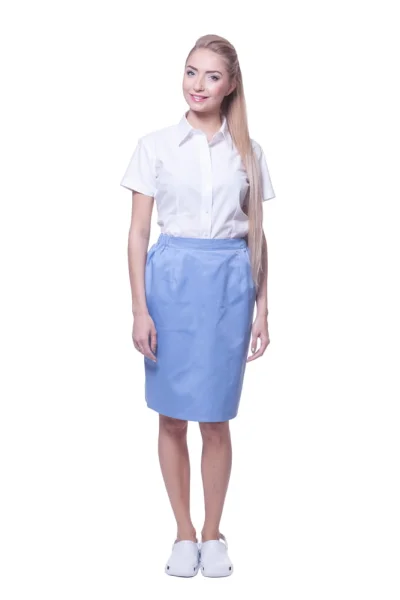 Spódnica gastronomiczno-medyczna - zdjęcie 64