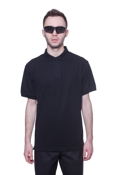 Koszulka polo 210 g. ALL-1794