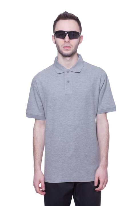 Koszulka polo 210 g. ALL-1795