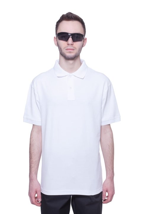 Koszulka polo 210 g. ALL-1799