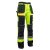 Spodnie robocze URGENT 715 r.58-8889