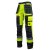 Spodnie robocze URGENT 715 - zdjęcie 14