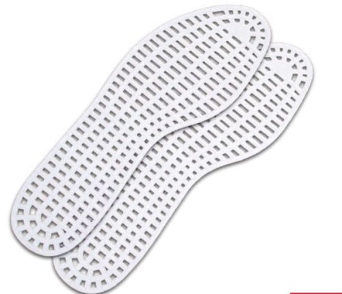 Wkładka do butów INS - WO 43-44-1052