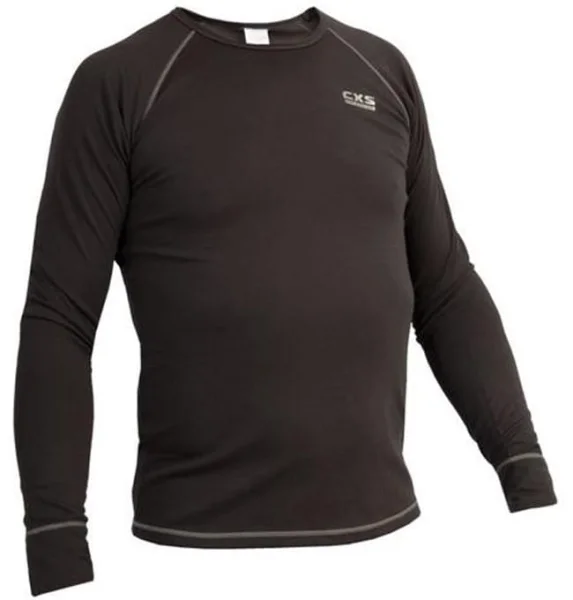 Podkoszulek termoaktywny ACTIVE CXS - zdjęcie 5
