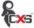 Podkoszulek  termoaktywny ACTIVE CXS r.M-fac070dc96b68063f848b04debd29852