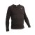 Podkoszulek  termoaktywny ACTIVE CXS r.XXL-b366f065c77e77f837c5c8e0d5bdca48