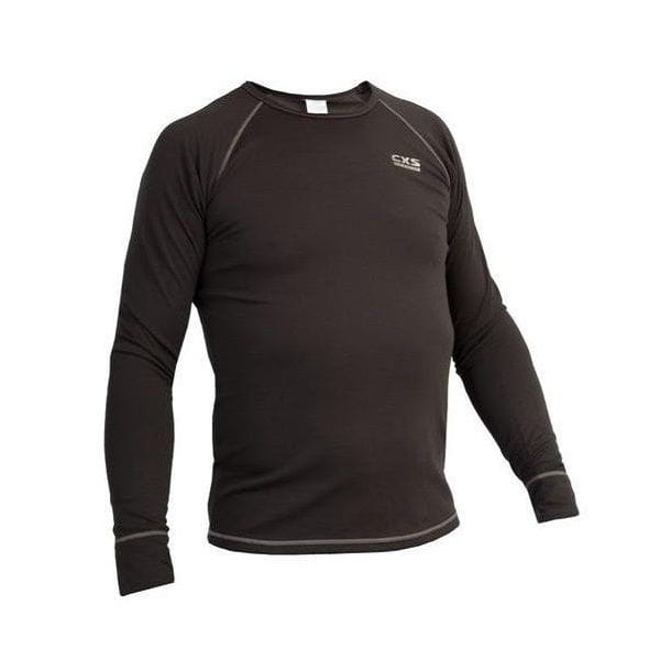 Podkoszulek termoaktywny ACTIVE CXS - zdjęcie 23