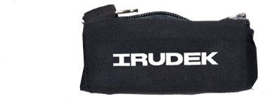 Irudek ARIMA COVER osłona tekstylna do organizacji sprzętu wysokościowego