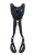 25be2308e3f7e0e8adef3e2eb30792fe.png